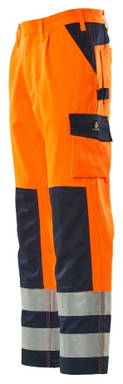 MASCOT® Olinda 07179