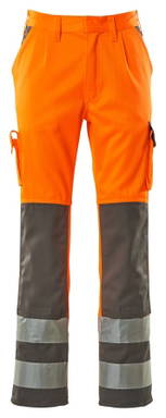 MASCOT® Olinda 07179