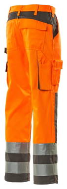 MASCOT® Olinda 07179