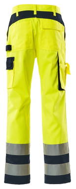 MASCOT® Olinda 07179