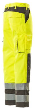 MASCOT® Olinda 07179