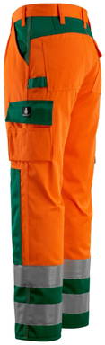 MASCOT® Olinda 07179