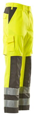MASCOT® Olinda 07179