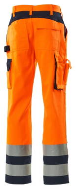 MASCOT® Olinda 07179