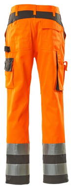 MASCOT® Olinda 07179