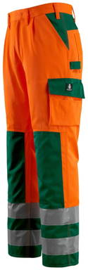 MASCOT® Olinda 07179