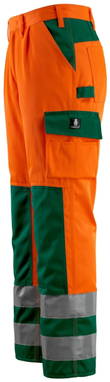 MASCOT® Olinda 07179