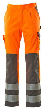 MASCOT® Olinda 07179