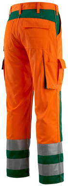 MASCOT® Olinda 07179