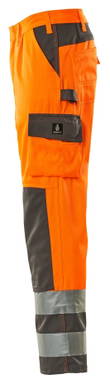 MASCOT® Olinda 07179