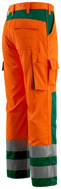 MASCOT® Olinda 07179