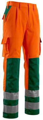 MASCOT® Olinda 07179