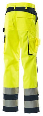 MASCOT® Olinda 07179