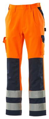 MASCOT® Olinda 07179