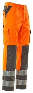MASCOT® Olinda 07179