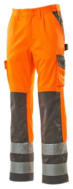 MASCOT® Olinda 07179
