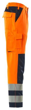 MASCOT® Olinda 07179