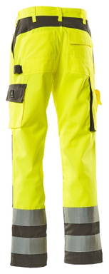 MASCOT® Olinda 07179