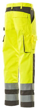 MASCOT® Olinda 07179