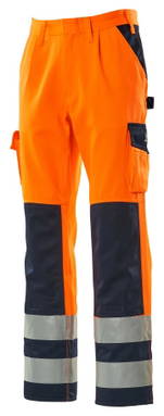 MASCOT® Olinda 07179