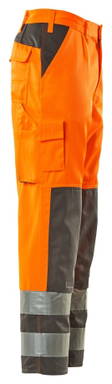 MASCOT® Olinda 07179