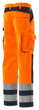 MASCOT® Olinda 07179