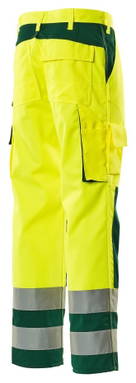 MASCOT® Olinda 07179