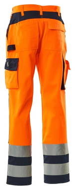 MASCOT® Olinda 07179
