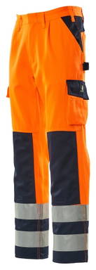 MASCOT® Olinda 07179