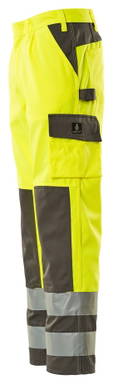 MASCOT® Olinda 07179