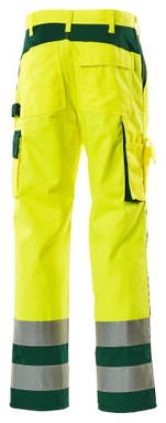 MASCOT® Olinda 07179