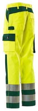 MASCOT® Olinda 07179