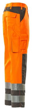 MASCOT® Olinda 07179