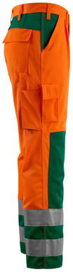 MASCOT® Olinda 07179