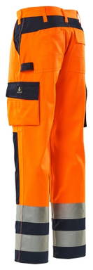 MASCOT® Olinda 07179