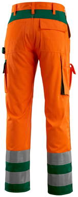 MASCOT® Olinda 07179