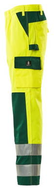 MASCOT® Olinda 07179