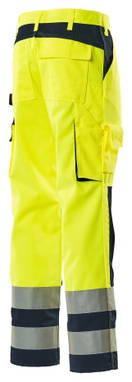 MASCOT® Olinda 07179