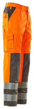 MASCOT® Olinda 07179