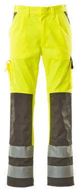 MASCOT® Olinda 07179