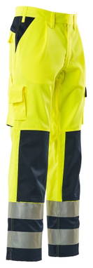 MASCOT® Olinda 07179