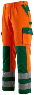 MASCOT® Olinda 07179