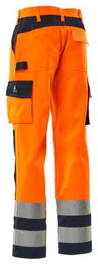 MASCOT® Olinda 07179