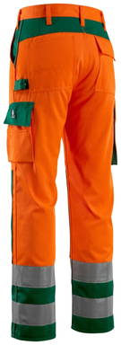 MASCOT® Olinda 07179