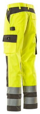 MASCOT® Olinda 07179
