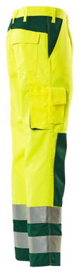 MASCOT® Olinda 07179