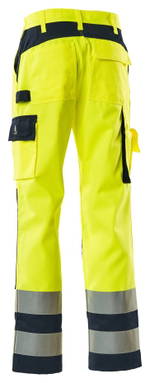 MASCOT® Olinda 07179