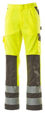 MASCOT® Olinda 07179