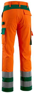 MASCOT® Olinda 07179
