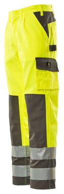 MASCOT® Olinda 07179
